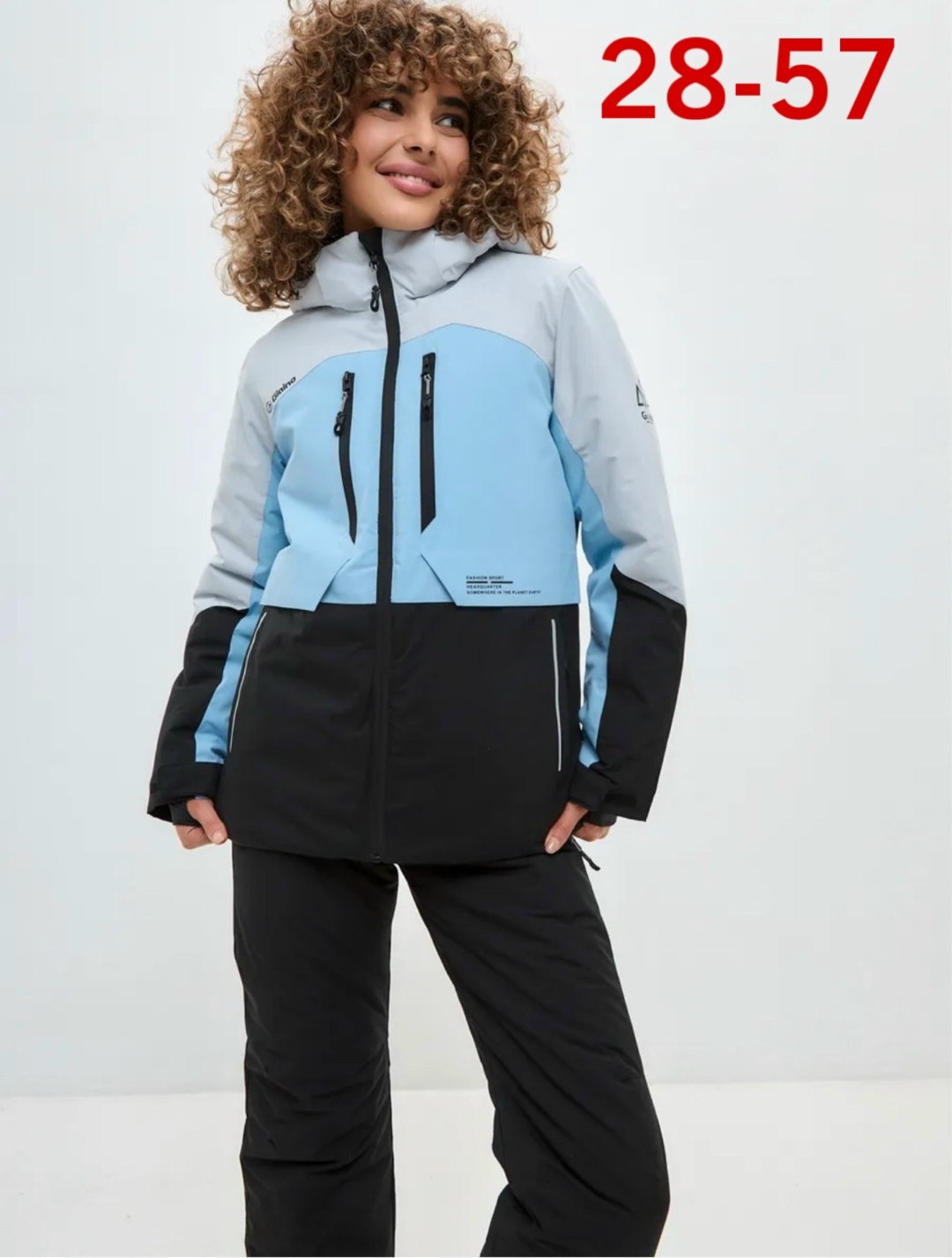 горнолыжные костюмы женские,горнолыжная куртка женская,костюмы горнолыжные,женский зимний костюм,зимний горнолыжный костюм