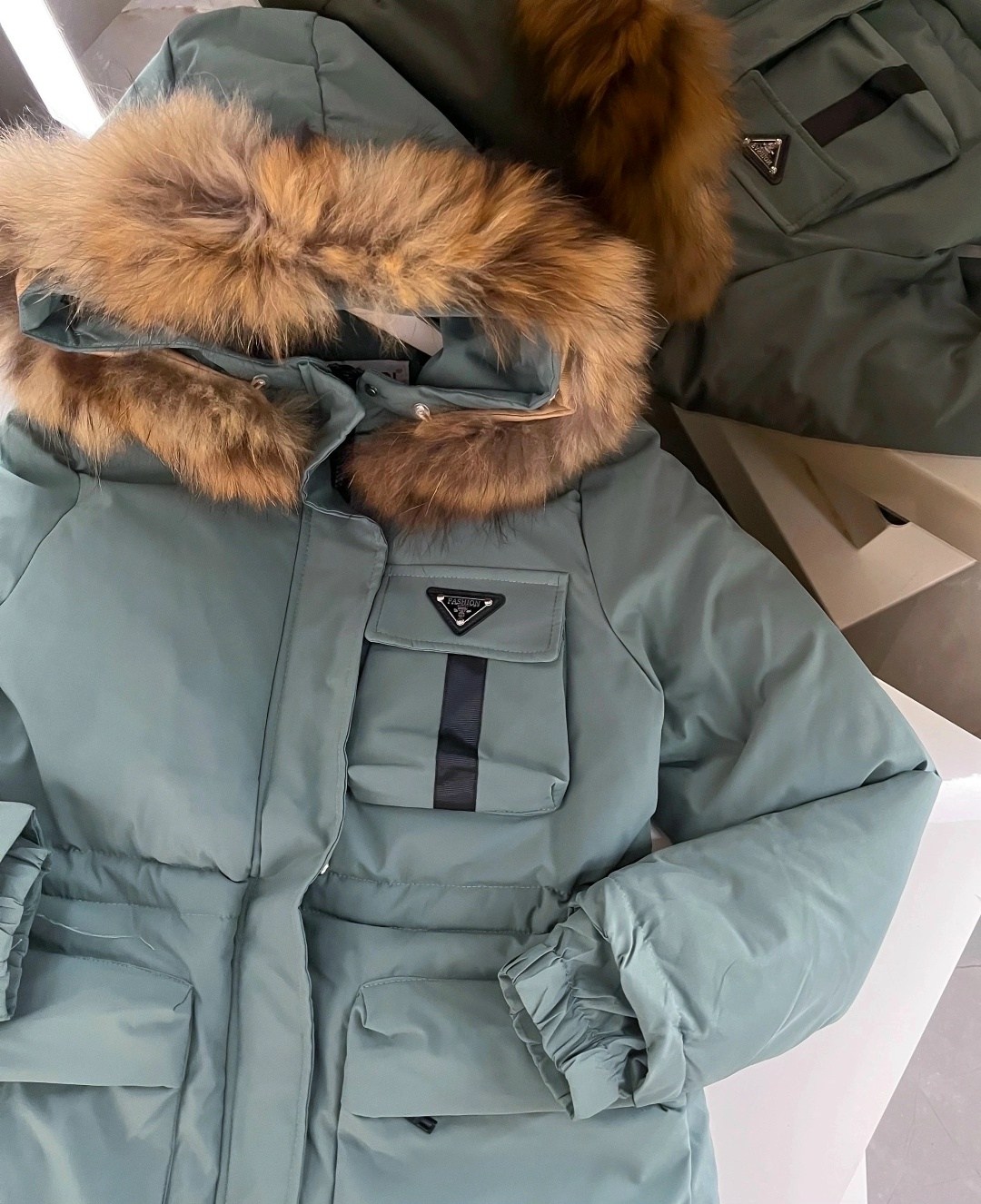 куртка пуховик,куртка пуховик зима,зимние куртки,детские зимние куртки , куртки женские зимние