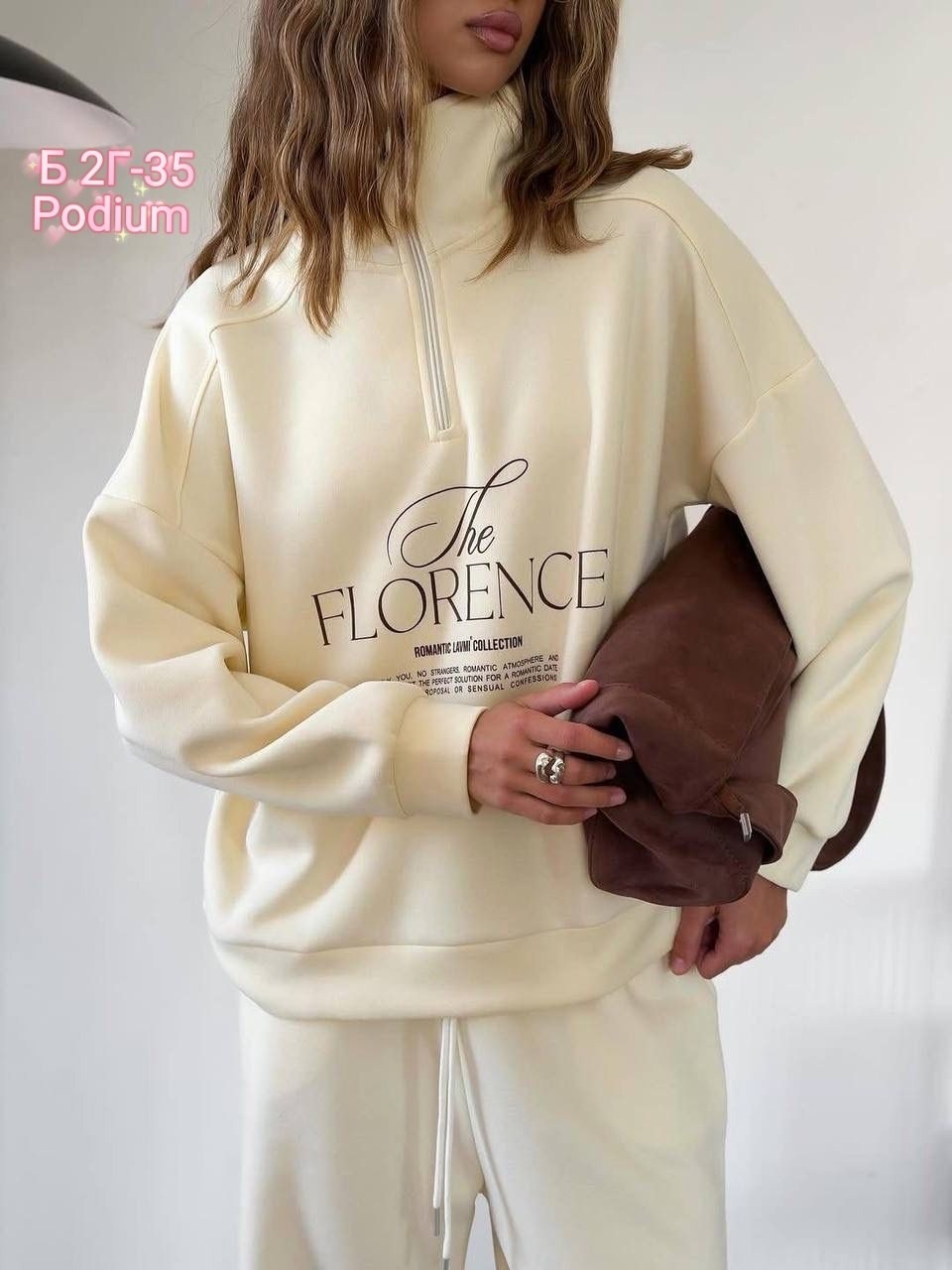 костюмы спортивные женский,трикотажные костюмы,женский костюм на флисе,флисовые костюмы,свитшот женская