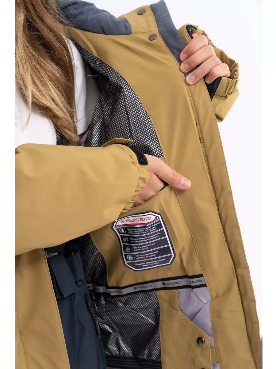 куртка для сноуборда,куртка,куртка billabong,теплая куртка,billabong arcade куртка