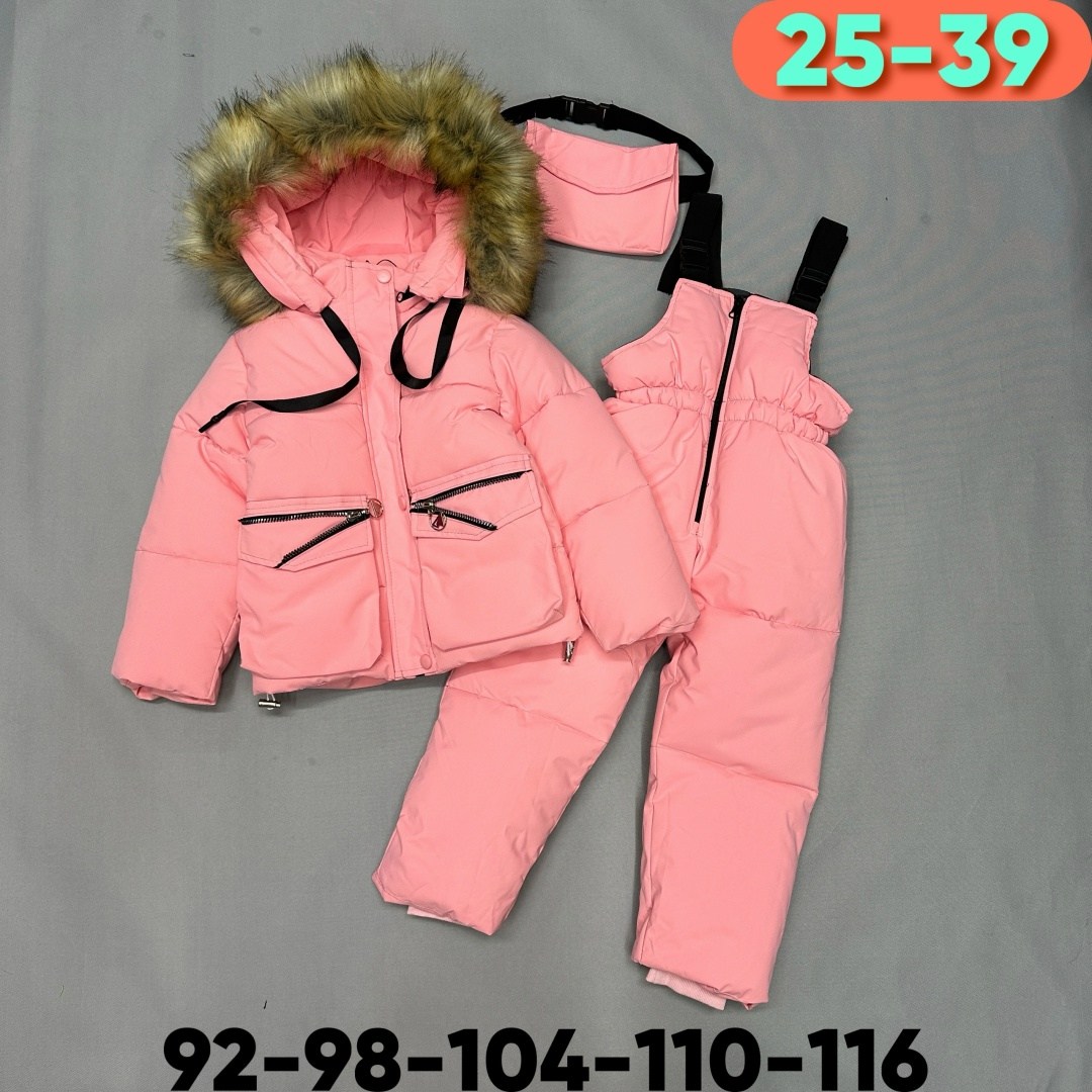 зимний костюм для девочек,детский зимний костюм,зимние костюмы,одежда зимняя,зимние комбинезоны