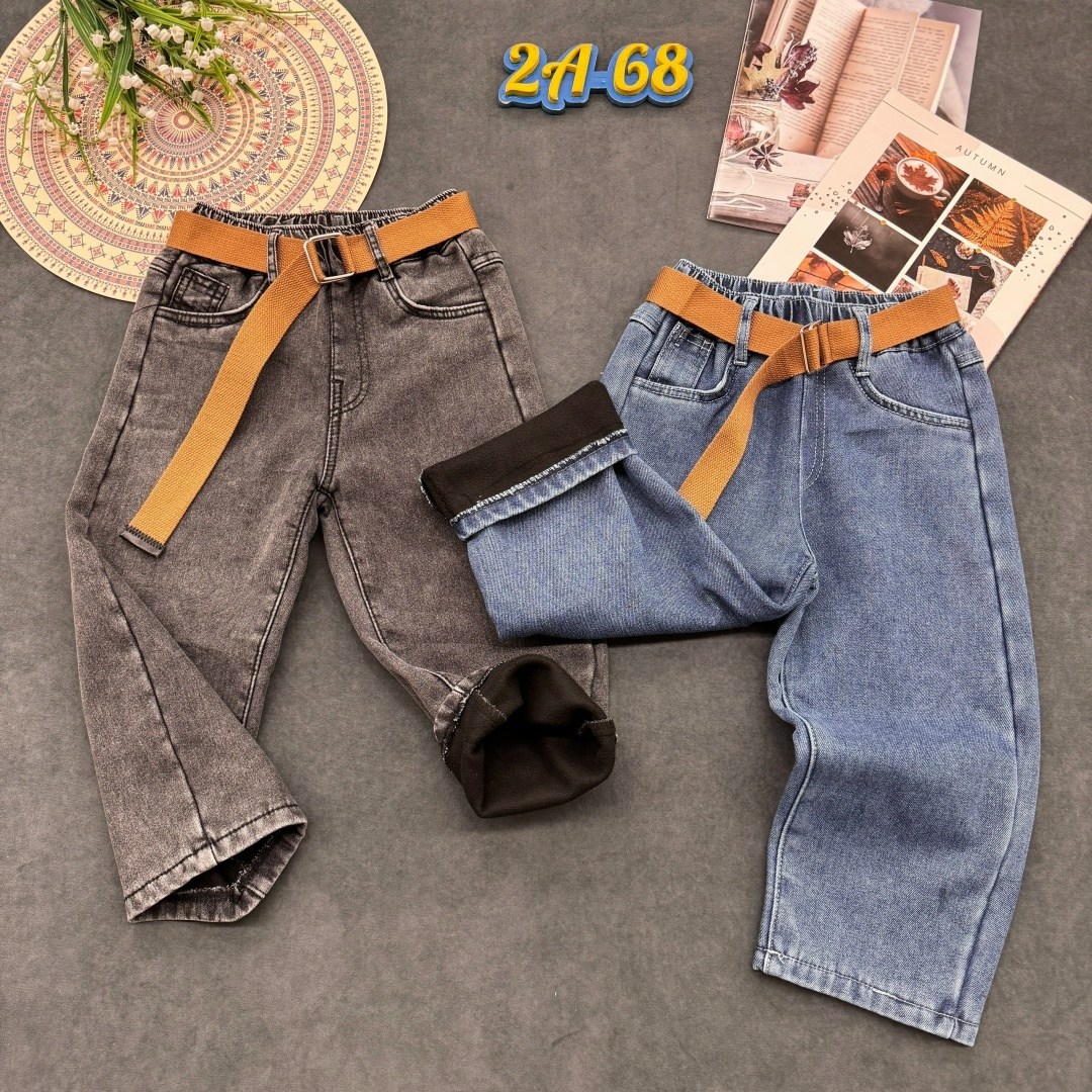 джинсы детский,детские джинсы,детские джинсы для девочек,брюки джинсы,джинсы для девочки широкие