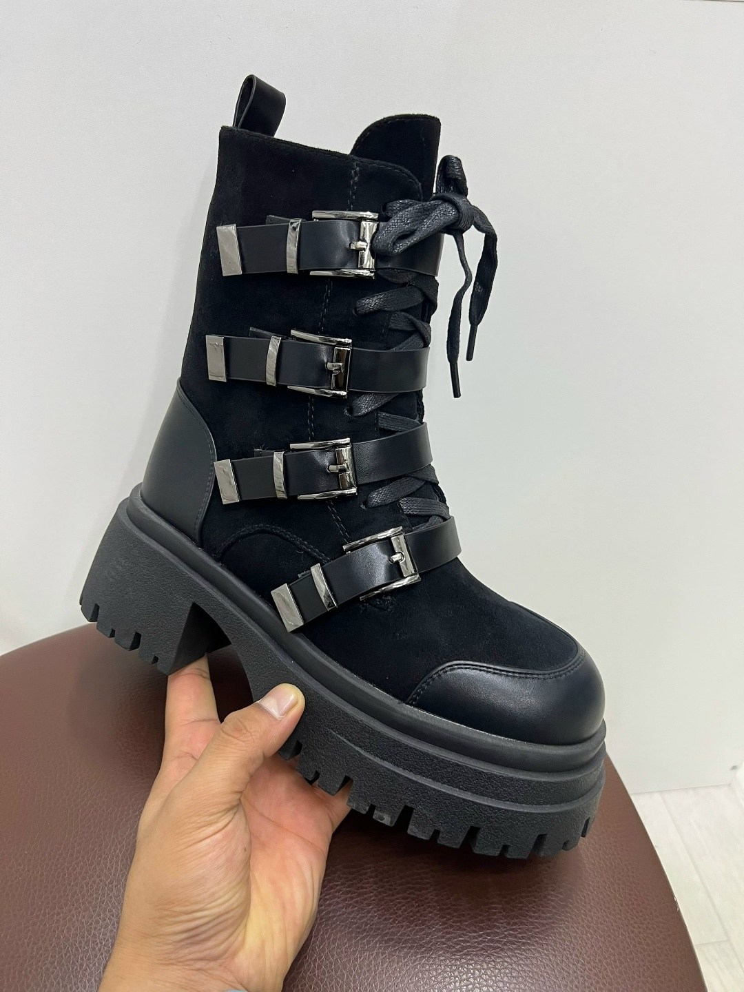 ,женские ботинки,модные ботинки,модные женские ботинки,женская