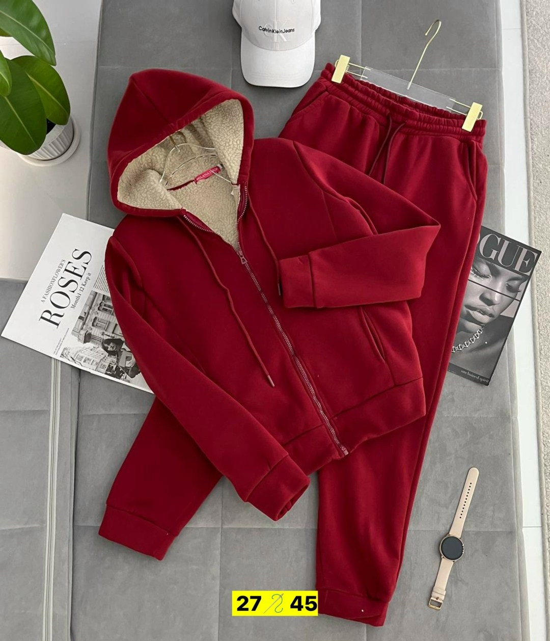 теплый костюм на флисе,костюм на флисе,спортивные костюмы на флисе,cпортивный костюм женский на флисе,теплый спортивный костюм на флисе