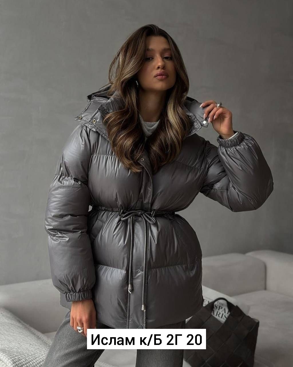 куртка женская,пуховик демисезонный,пуховик зимний куртка,теплая куртка,женские пуховики