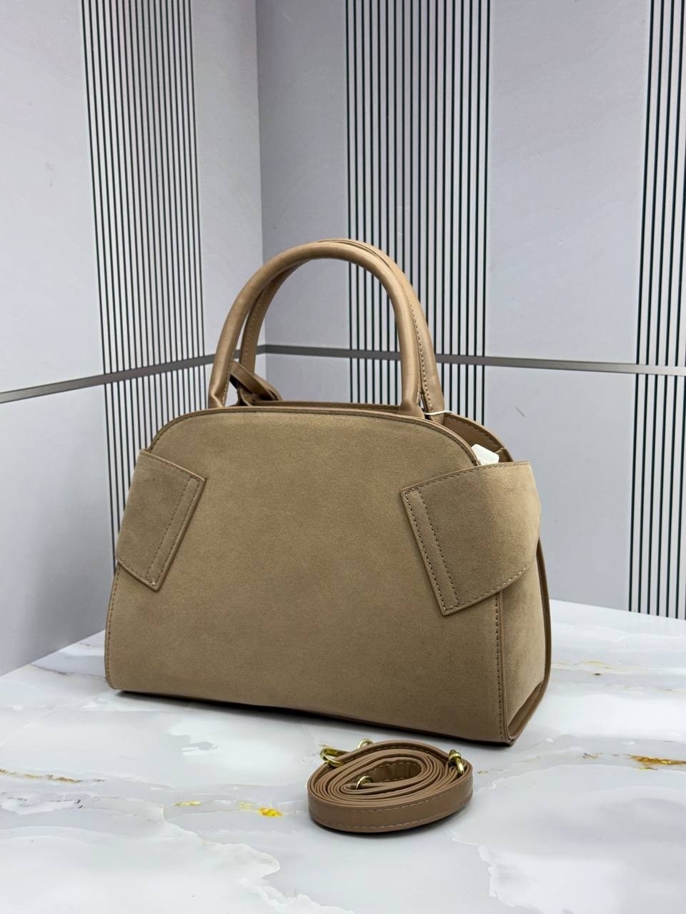 женская замшевая сумка,замшевая сумка,сумка,женская сумка,сумки гермес замшевые