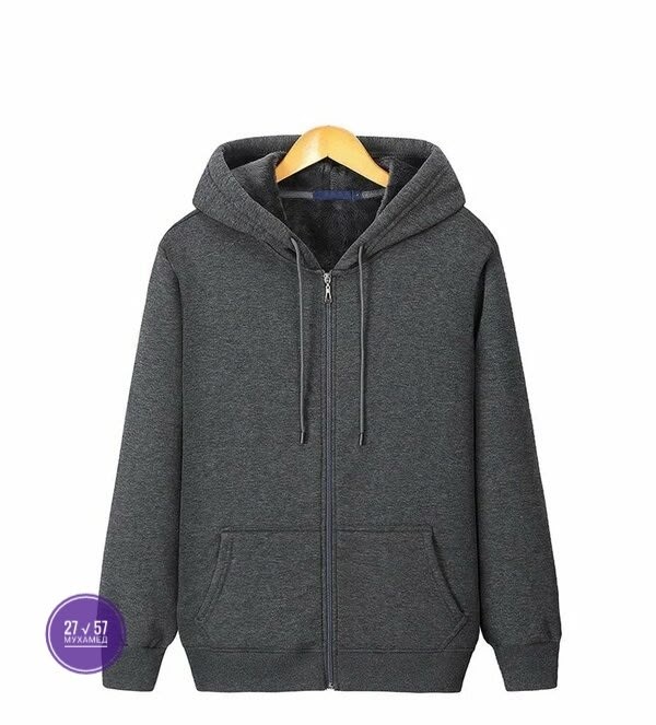 мужская толстовка с капюшоном,толстовка с капюшоном,толстовка с капюшоном для мужчин,утепленная толстовка,мужская толстовка