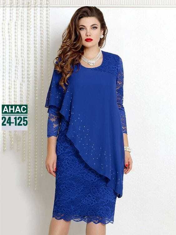 нарядное платье,платье для полных,белорусские платья,платье для полной женщины,платье большие размеры