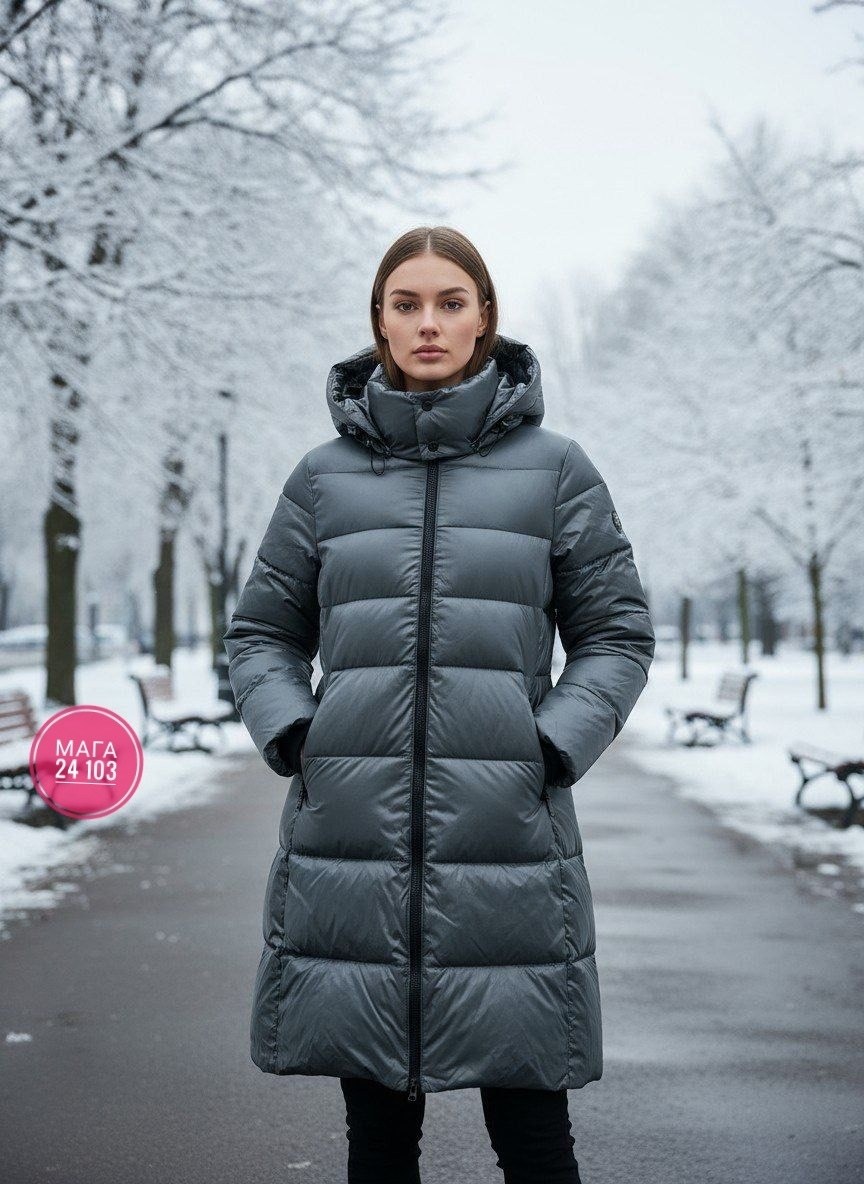 модные пуховики,женские пуховики,пуховик,пальто женское пуховик,пуховик пальто