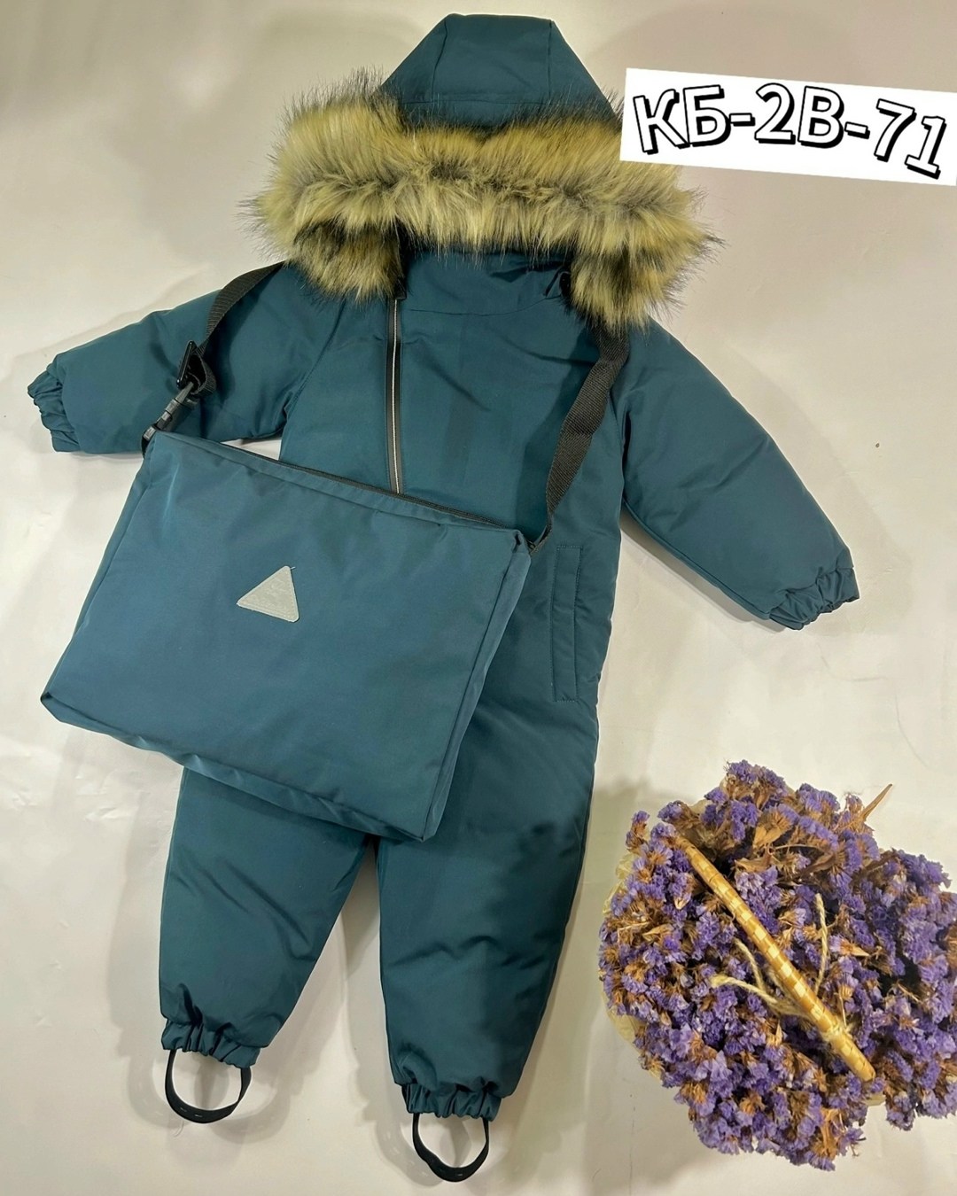 теплый зимний комбинезон,зимний комбинезон для девочек,детские комбинезоны,зимние комбинезоны,комбинезон зимний детский