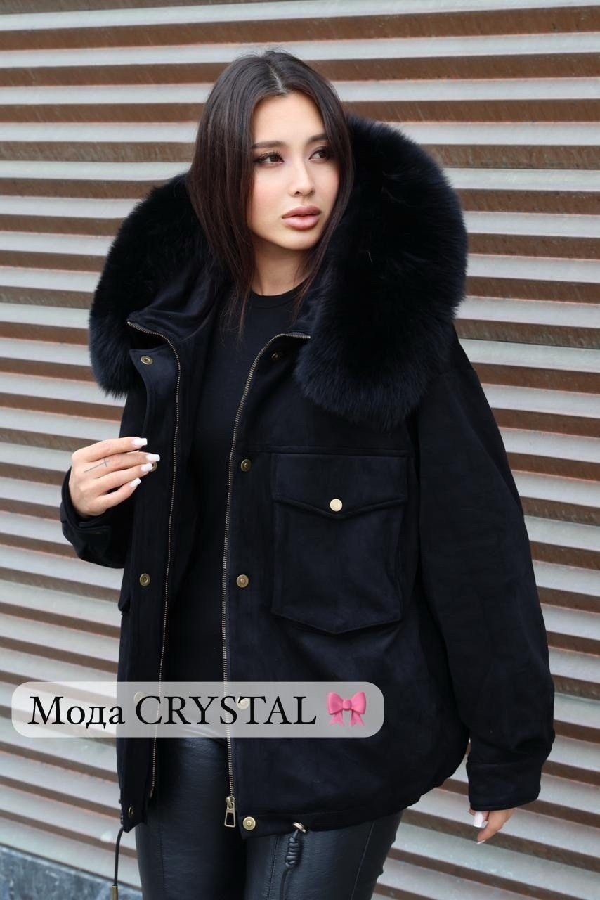 женские пуховики,пуховики с мехом,куртка женская с мехом,стильная куртка,куртка с мехом
