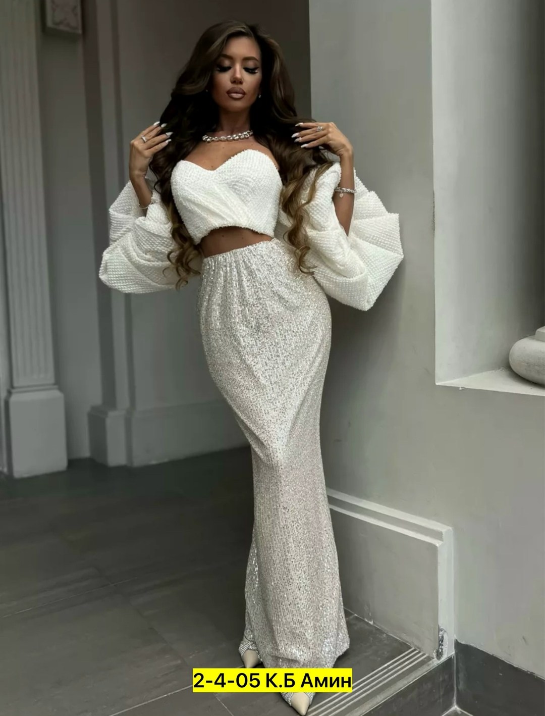 юбка с пайетками,блестящая юбка с пайетками,блестящая юбка,юбка с блестками,длинная юбка с пайетками