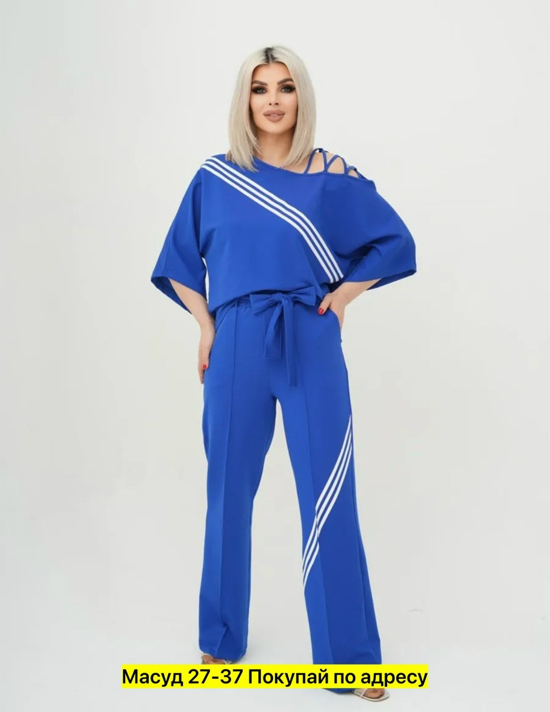 костюмы брючные,костюм двойка трикотаж,спортивный костюм трикотаж,костюм с брюками трикотажный,костюм женский больших размеров