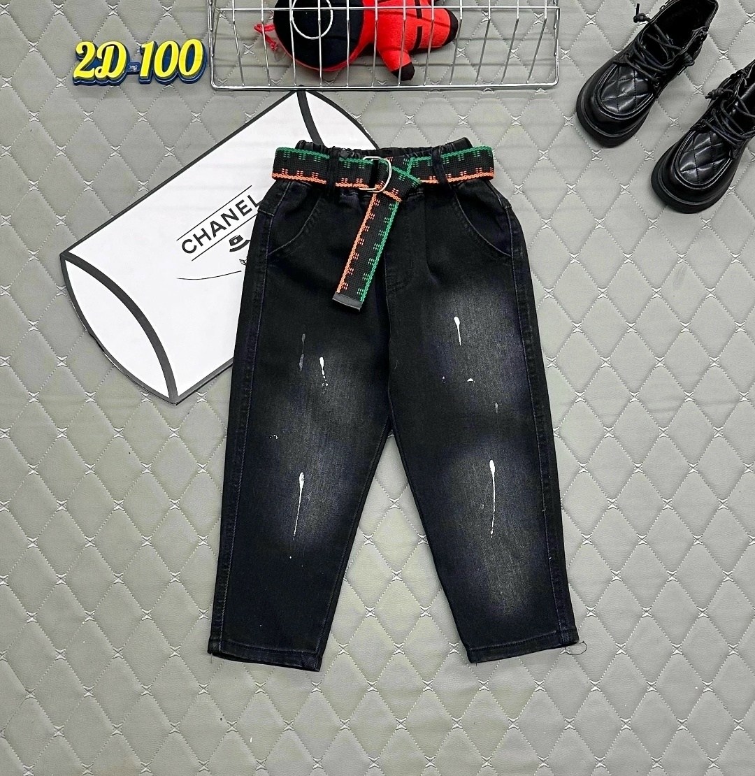 штаны джинсы,джинсы для девочек,джинсы детские,брюки джинсы,джинсы детский