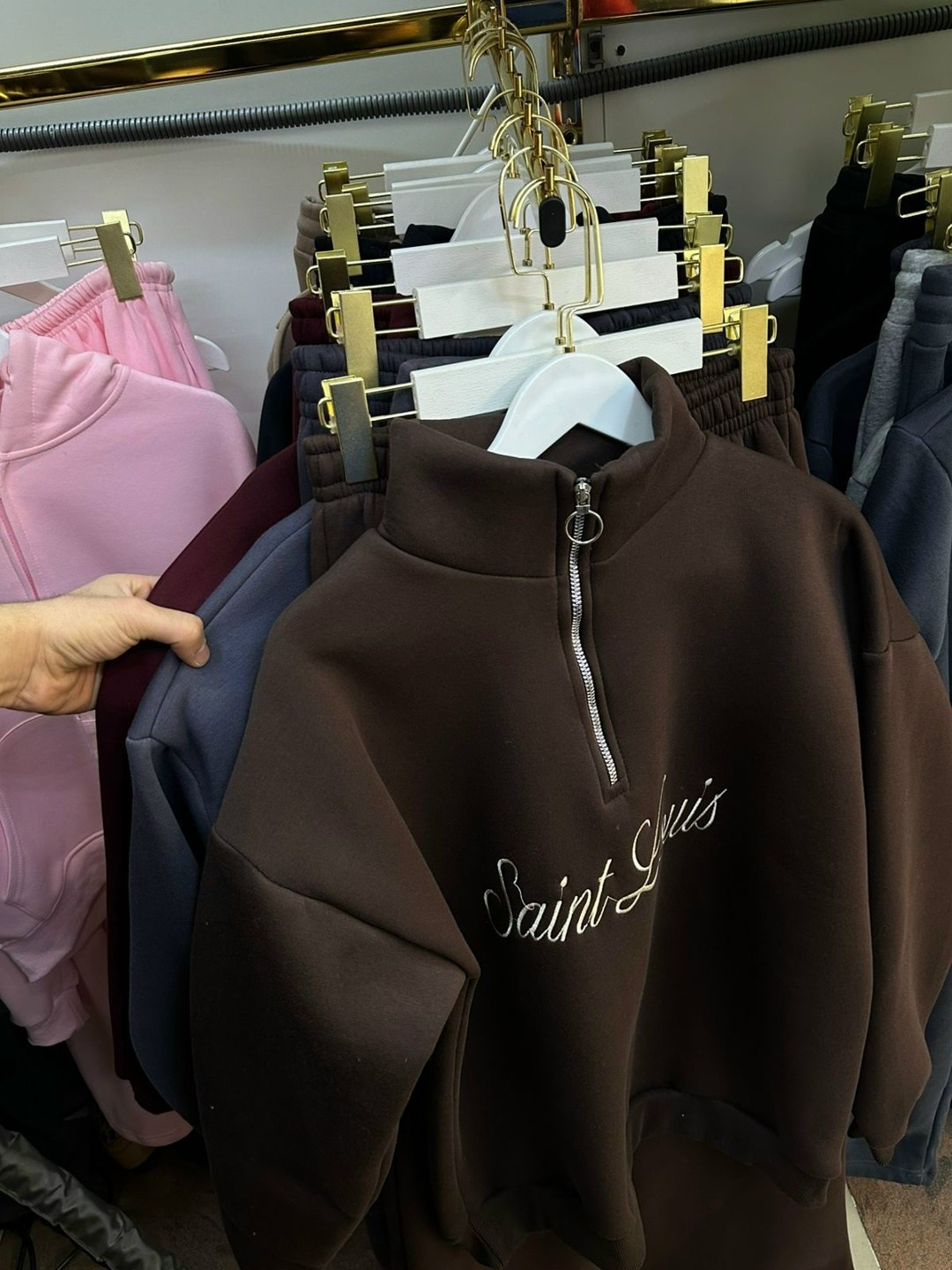 спортивные костюмы женские,спортивные костюм,костюм на флисе,спортивный костюм на флисе женский,толстовки женская