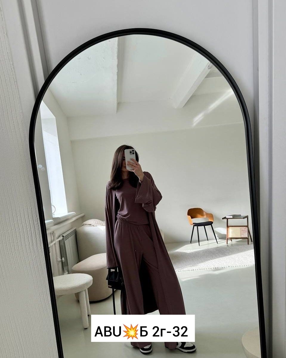 костюм женский тройка,костюмы женские,костюм с брюками палаццо,летние женские костюмы,