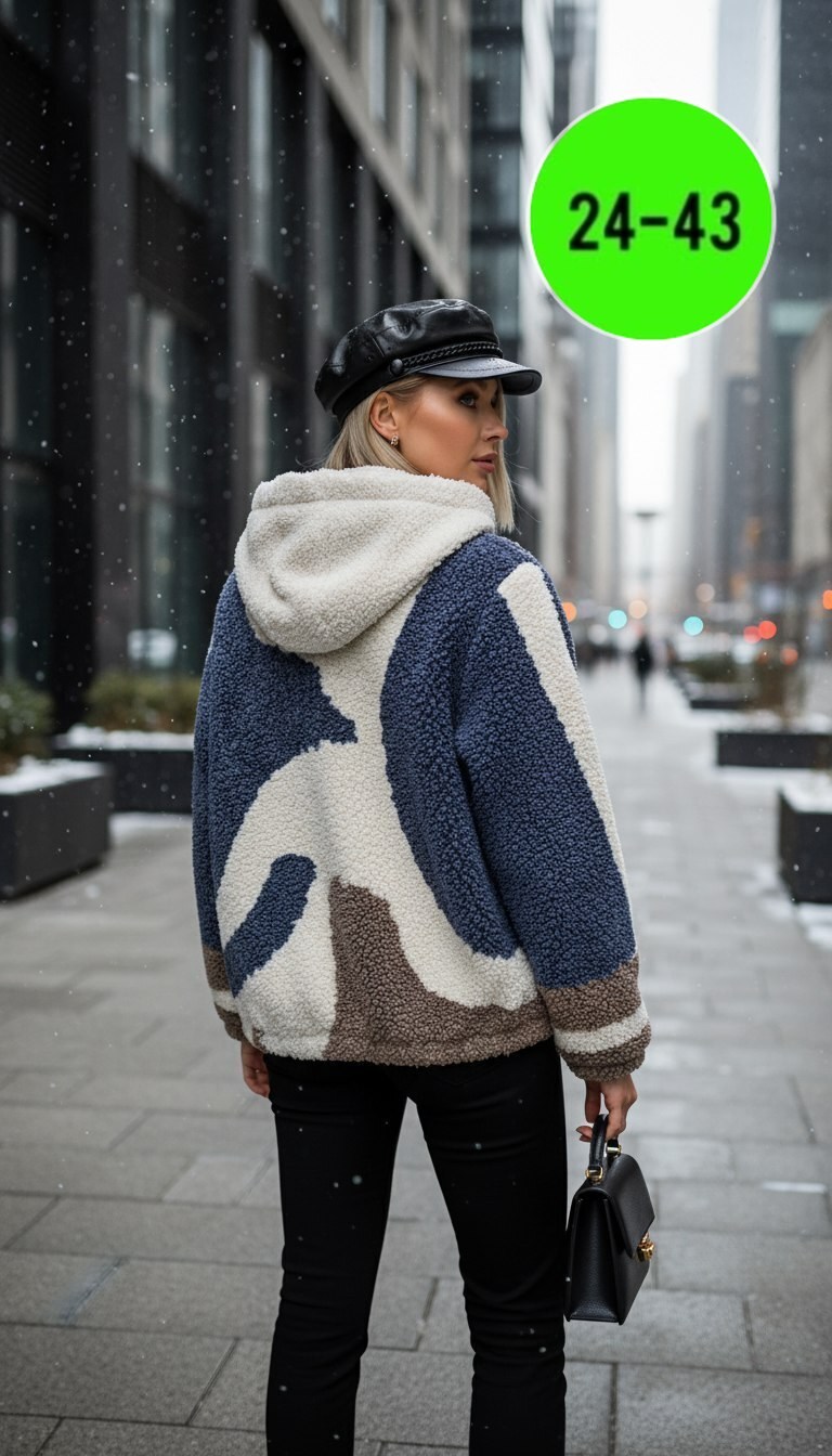 куртка женская,куртка комбинированная,куртка кофта,женская кофта,куртка меховая