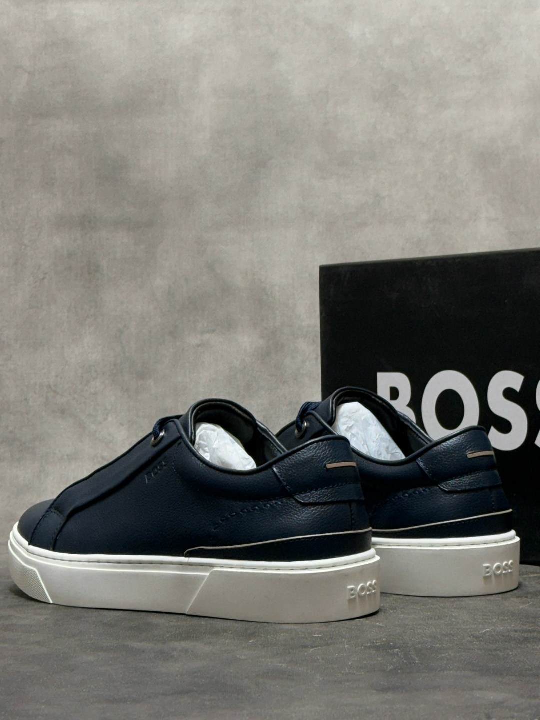 кеды мужские,,кроссовка мужской,кеды мужские кожаные,мужская