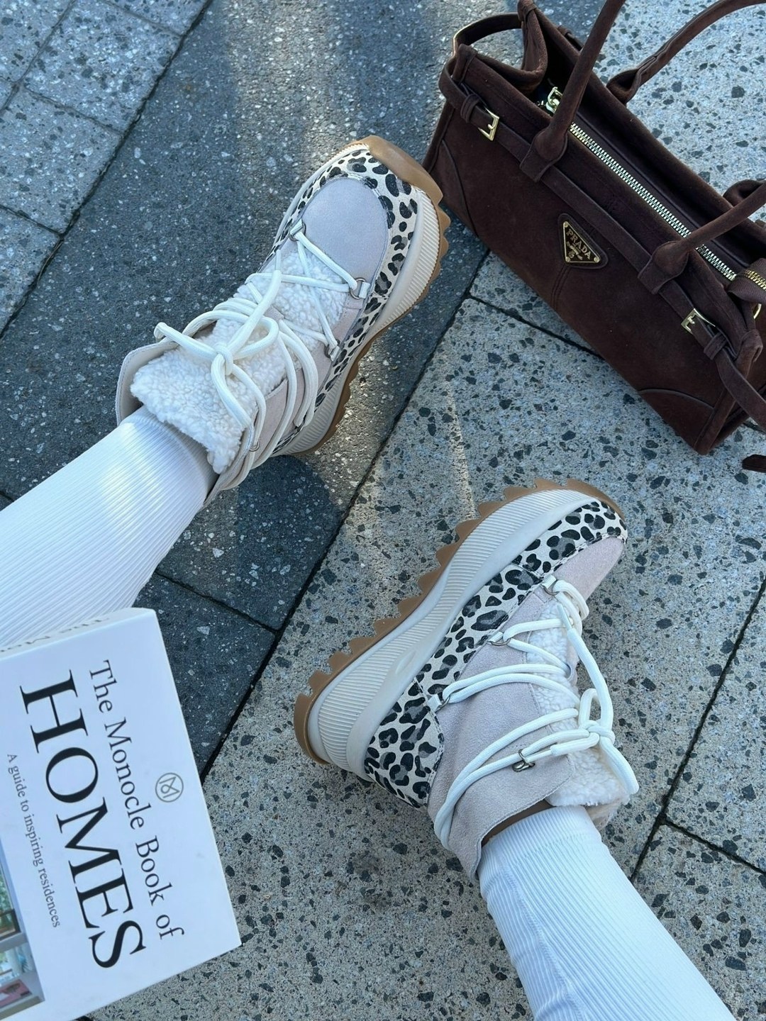 ,женская ,угги женские,ботинки угги зимние,ботинка женские зимние