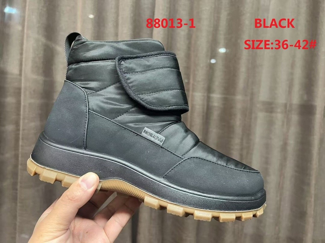 ,дутики женские, дутики, женская зимняя,зимняя