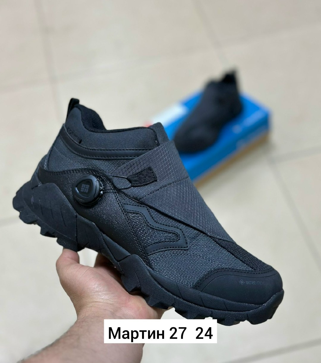 кроссовки, спортивная,мужские кроссовки,мужская  кроссовки,кроссовка мужской