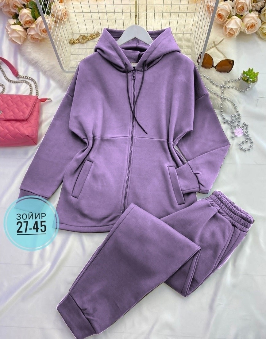 спортивный женский костюм на флисе,костюмы спортивные женские,женский теплый спортивный костюм на флисе,cпортивный костюм женский теплый,cпортивный костюм женский теплый с начесом