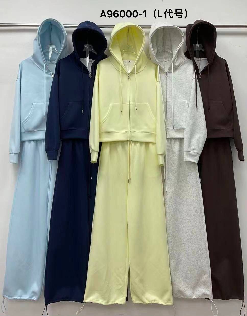 стильные костюмы,костюмы спортивные,костюмы спортивные оверсайз,cпортивный костюм теплый,спортивные женские костюмы