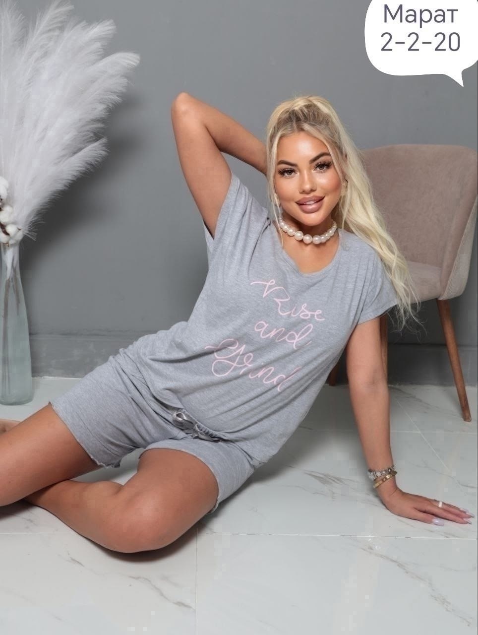 пижама женская,женские пижамы с шортами,пижама черный,пижама с шортами,пижама для женщин