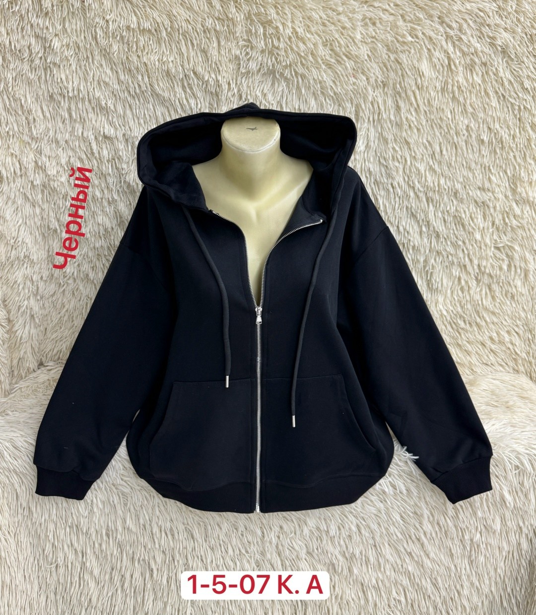 толстовки женская,толстовки кофта,кофта на флисе,женская кофта,кофта худи