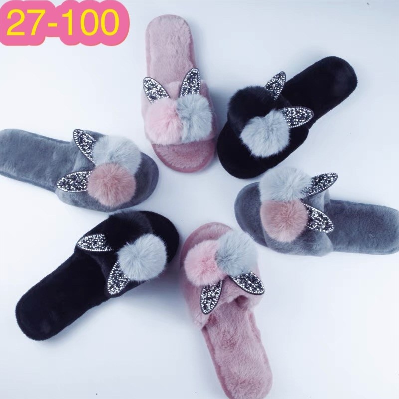 женские домашние тапочки,тапочки ,,тапки женские,домашние тапочки