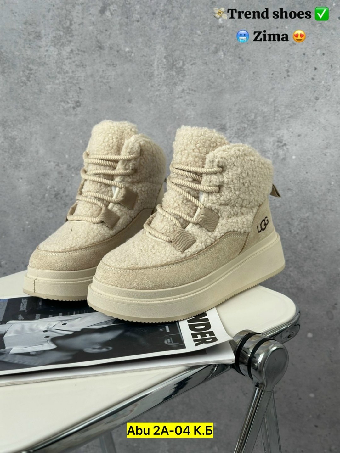 ,зимняя женская ,угги женские,ботинка женские зимние,угги женские зимние