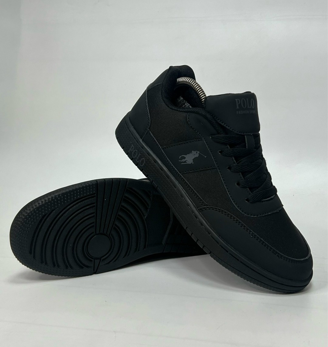 ,кеды ральф лорен кожаные поло,кеды ральф лорен черные,кроссовки polo ralph lauren,черные кроссовки