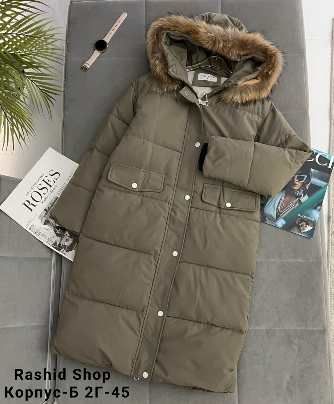 куртка зимняя женская,куртка зимняя,куртка пуховик зимний,стильные пуховики,пуховик зимний женский