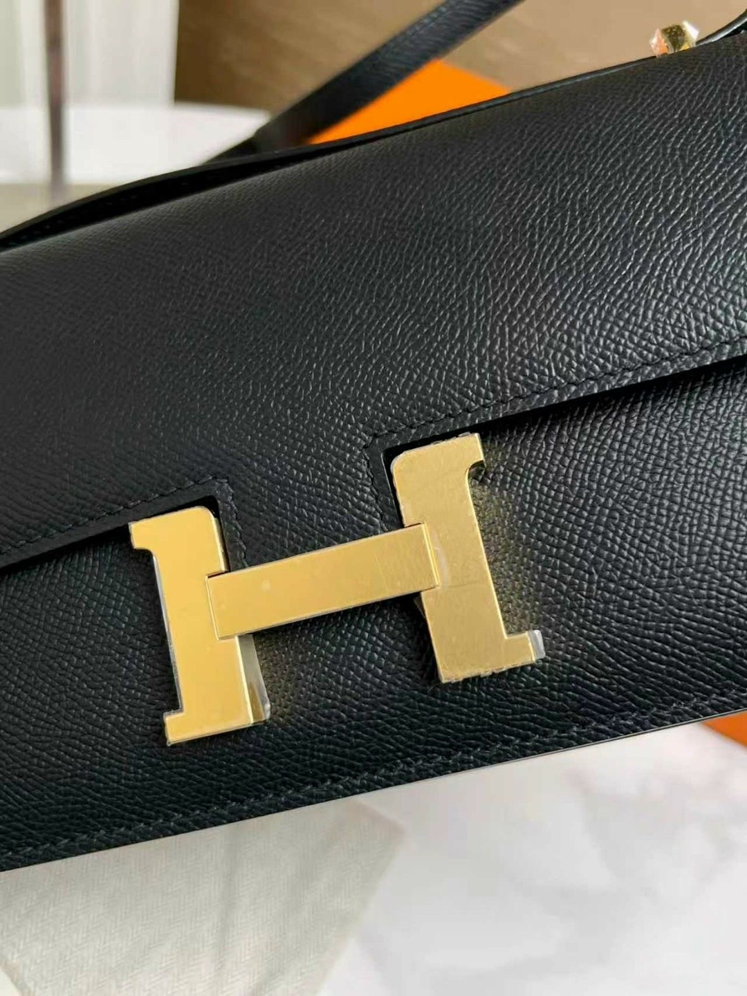 женская сумка hermes,hermes constance 24,сумка hermes constance,hermes сумка,hermes constance