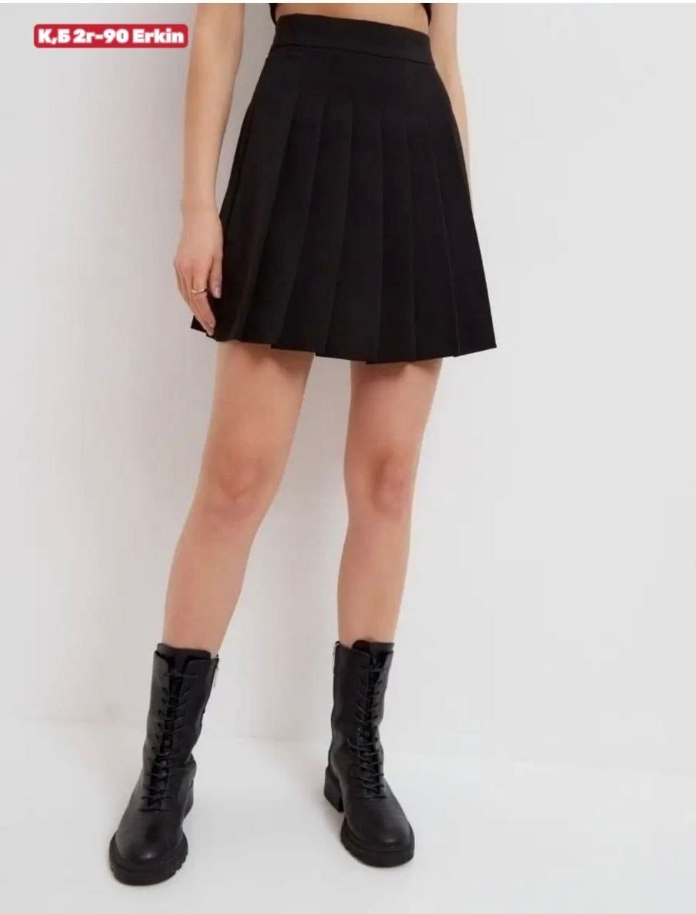 юбки мини,юбка тенниска летняя,плиссированная мини юбка,юбка,юбка черная мини