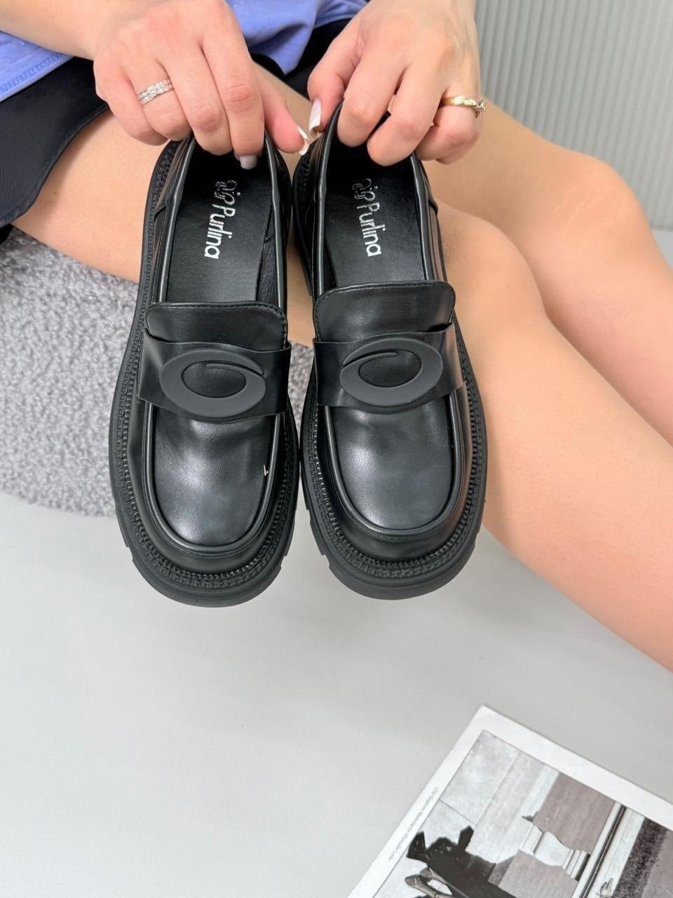 ,модели обуви,обуви,детские туфли,женские лоферы