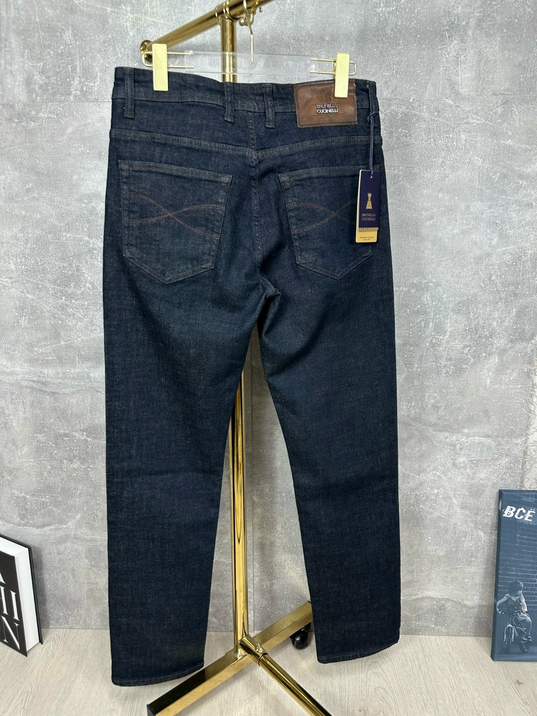 мужские джинсы,джинсы джинсы,джинсы brunello cucinelli,джинсы стильные,джинсы мужские классические