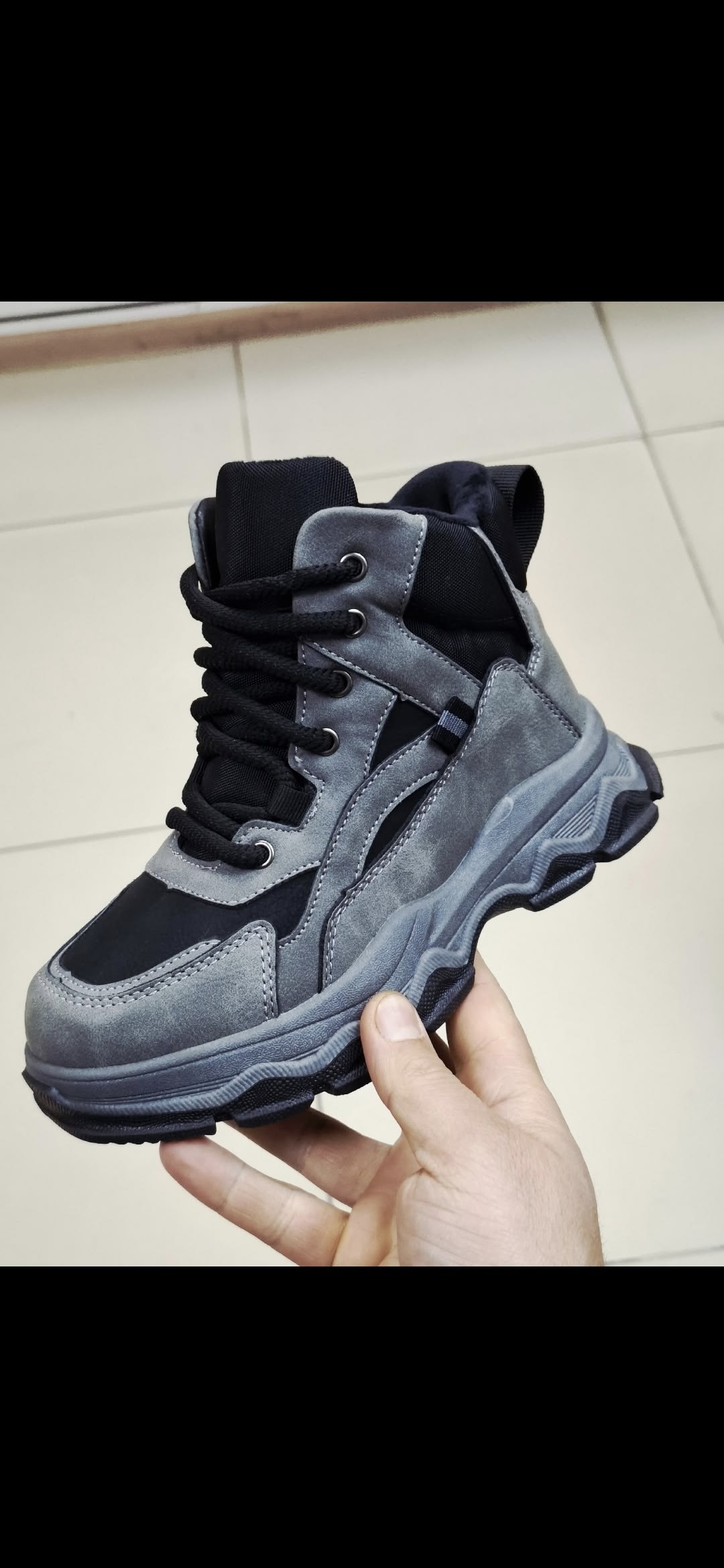 ,демисезонная ,детские зимние ботинки,детская ,ботинки детские демисезонные