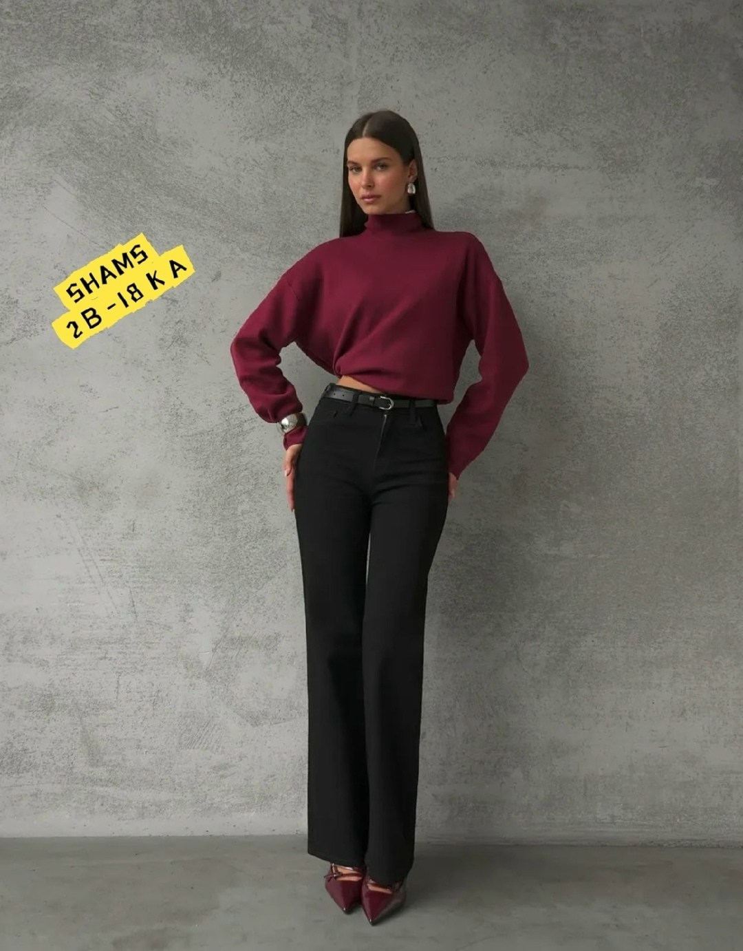 женские джинсы,брюки джинсы,джинсы широкие,штаны джинсы,джинсы трубы женские