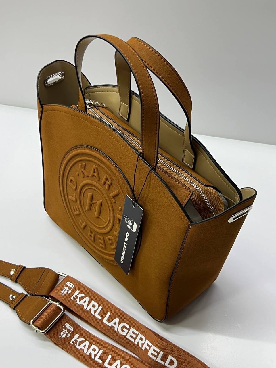 сумки женские шоппер,сумка,сумка шоппер карл лагерфельд,сумки шоппер,сумки для женщин