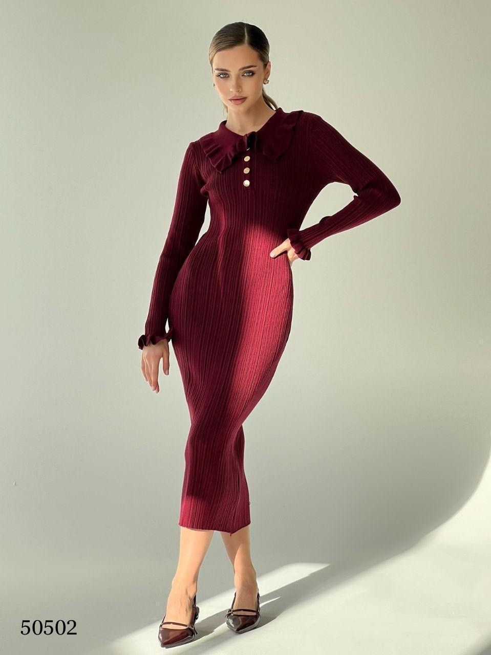 платье вязаное лапша теплое,вязаное платье лапша,платье трикотажное лапша черное,платье лапша трикотажное,вязаное платье женское