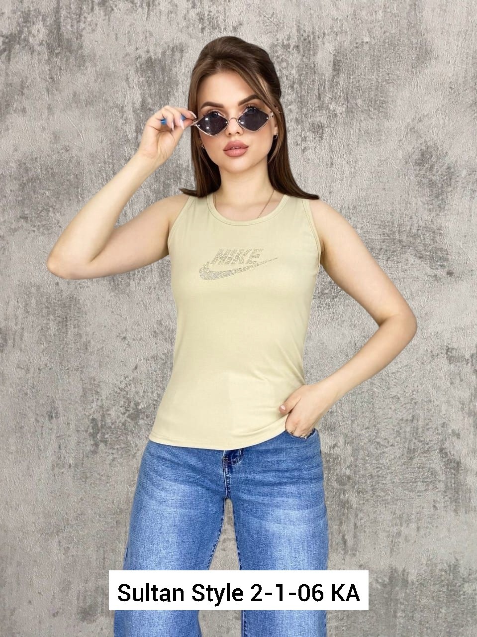 женская майка,майка топы,майки в,,женские топы