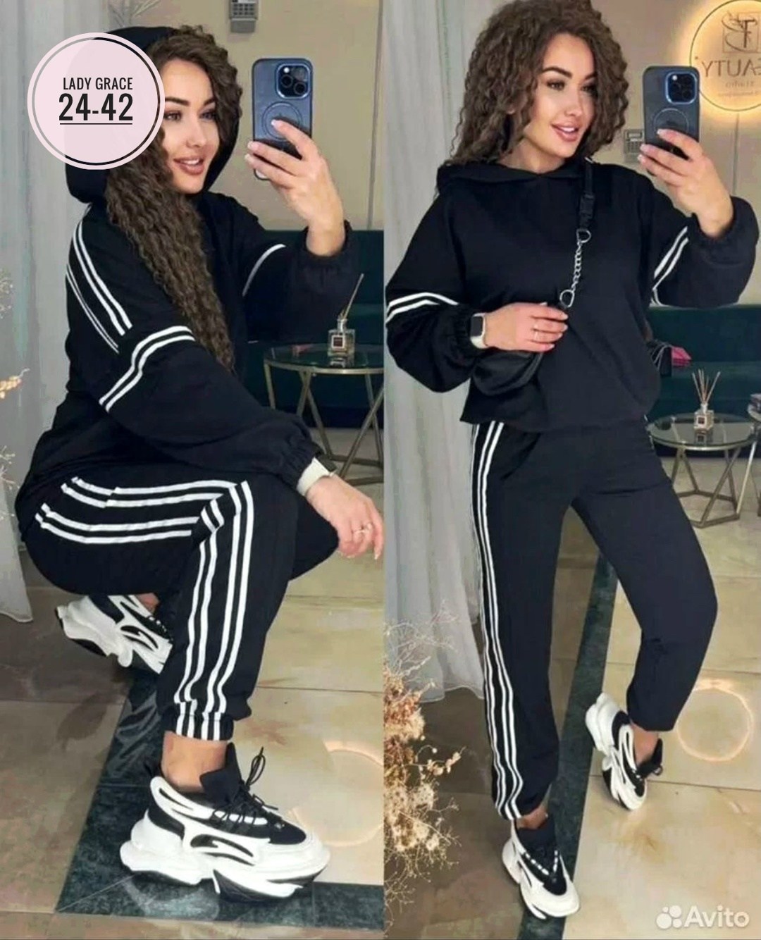 женские костюмы спортивные,костюм женские спортивные костюмы,костюм спортивный женский костюм спортивный,трикотажный спортивный костюм двойка,спортивные костюм