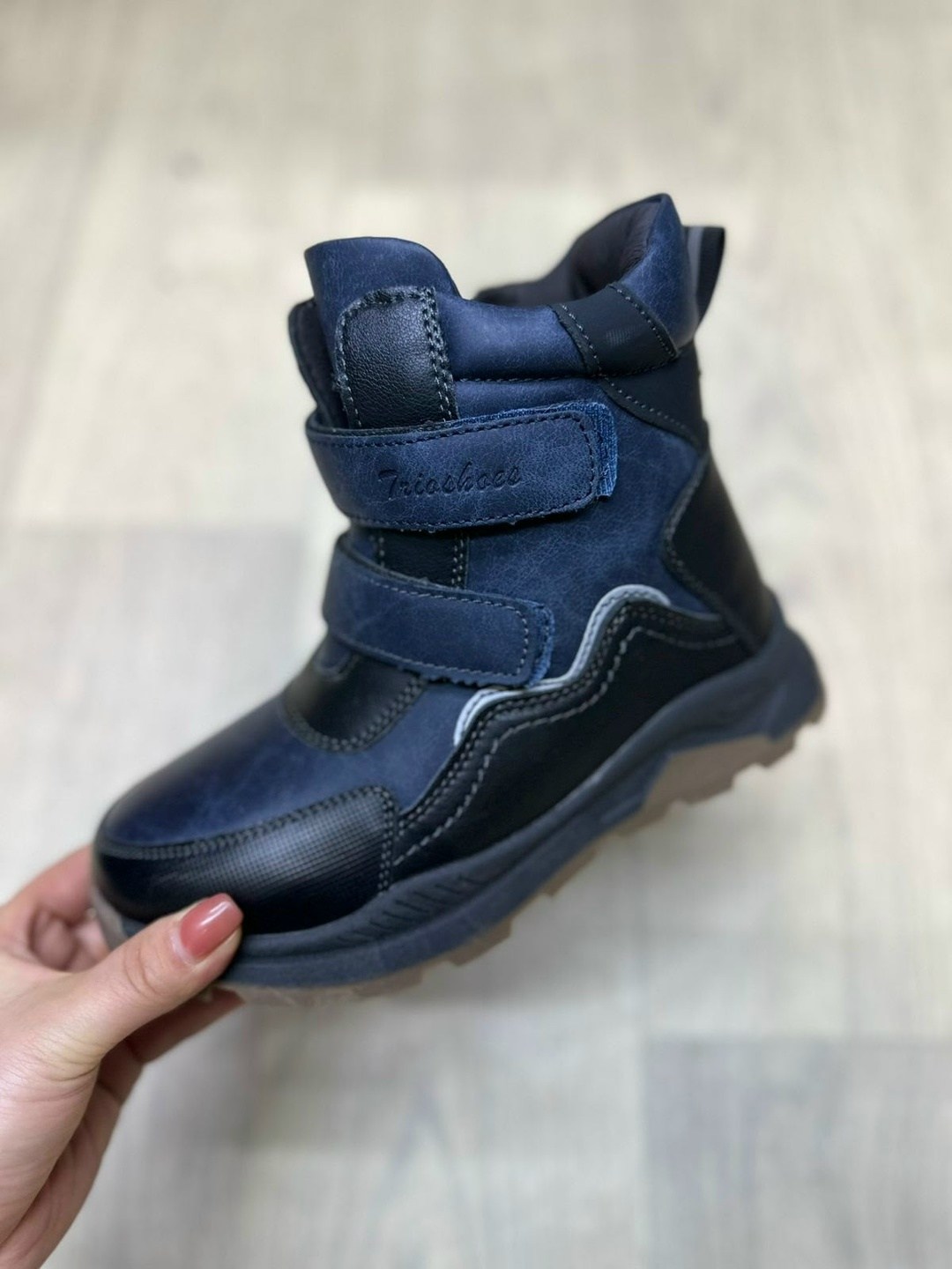 ,ботинки детские зимние,детская ,ботинки детские, детская демисезонная