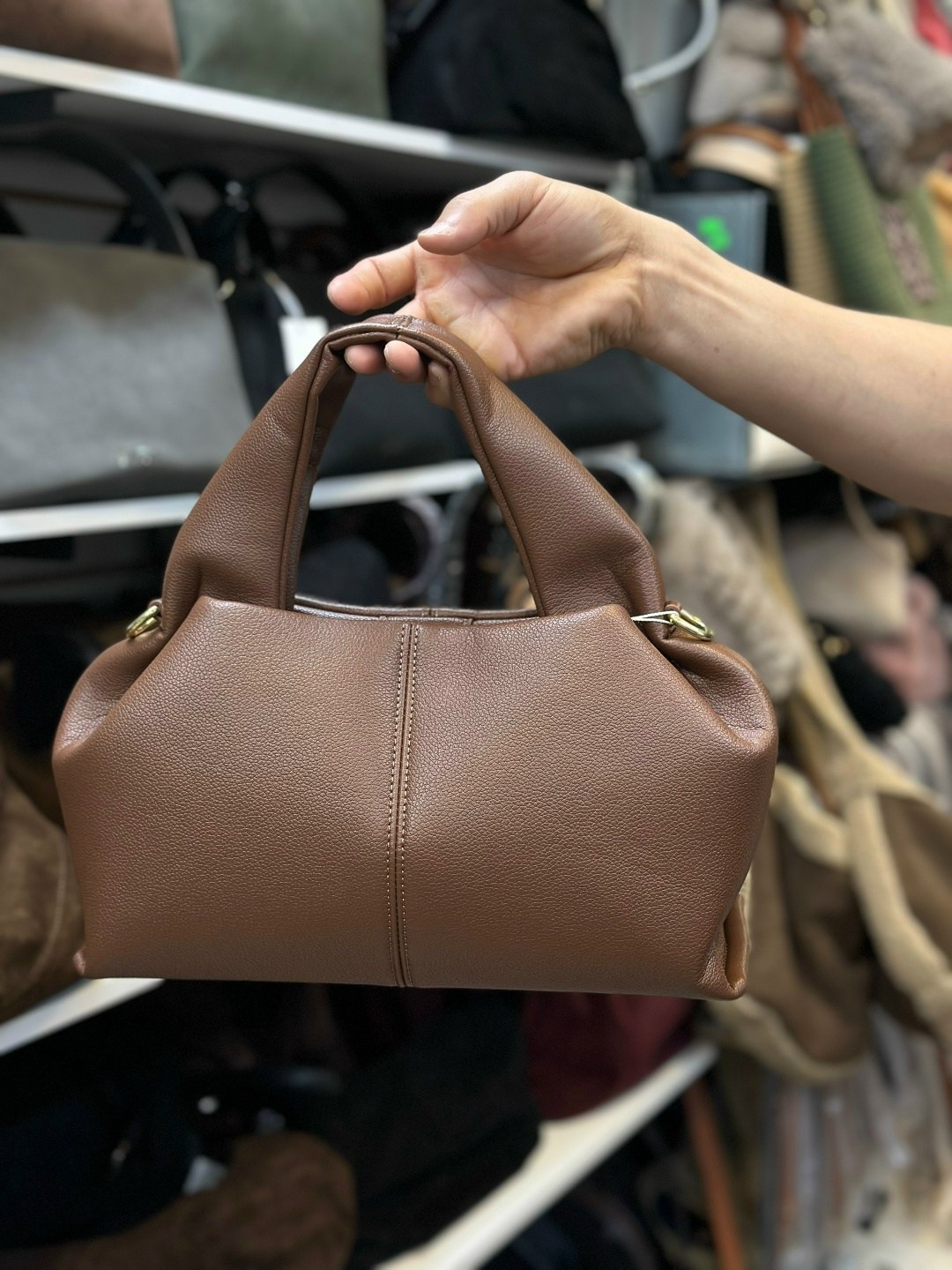 женская сумка из натуральной кожи,женская сумка,женская кожаная сумка,сумочки,сумка