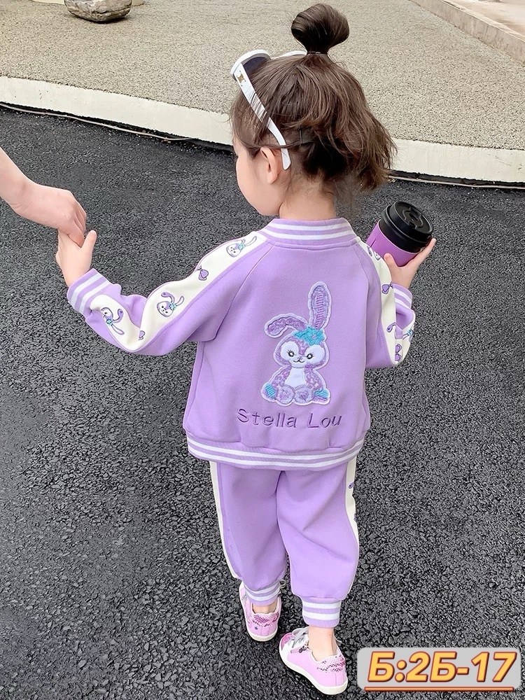 спортивные костюмы для девочек,модные костюмы,костюмы для девочки,спортивный костюм для девочек детский,детские спортивные костюмы