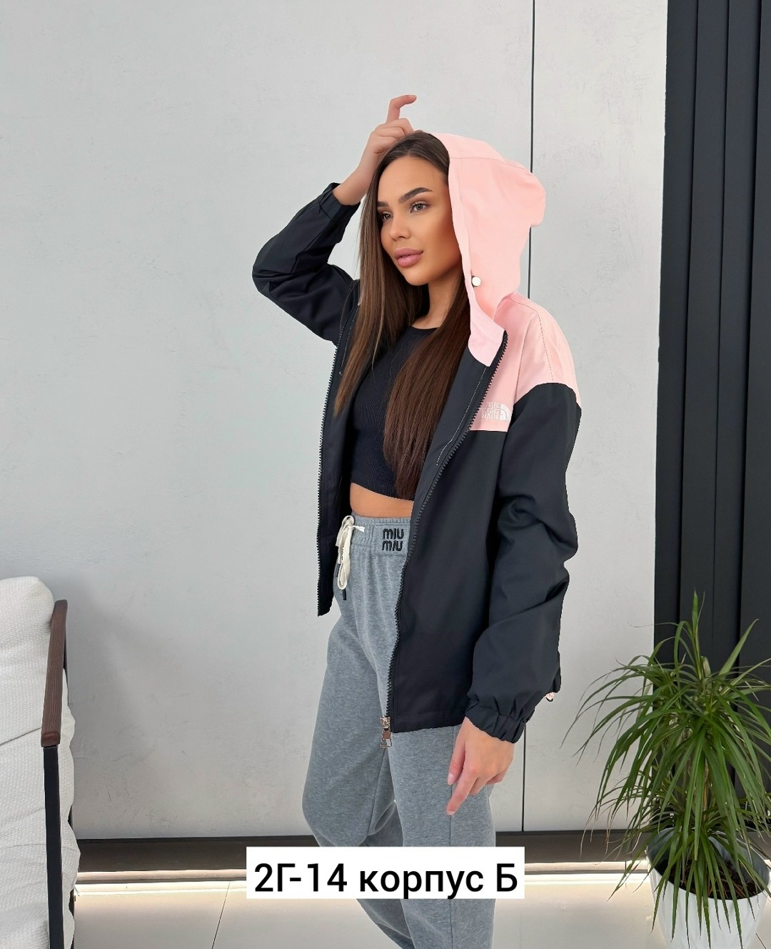 ветровка женская,ветровка,куртка ветровка повседневная,ветровка верхняя одежда