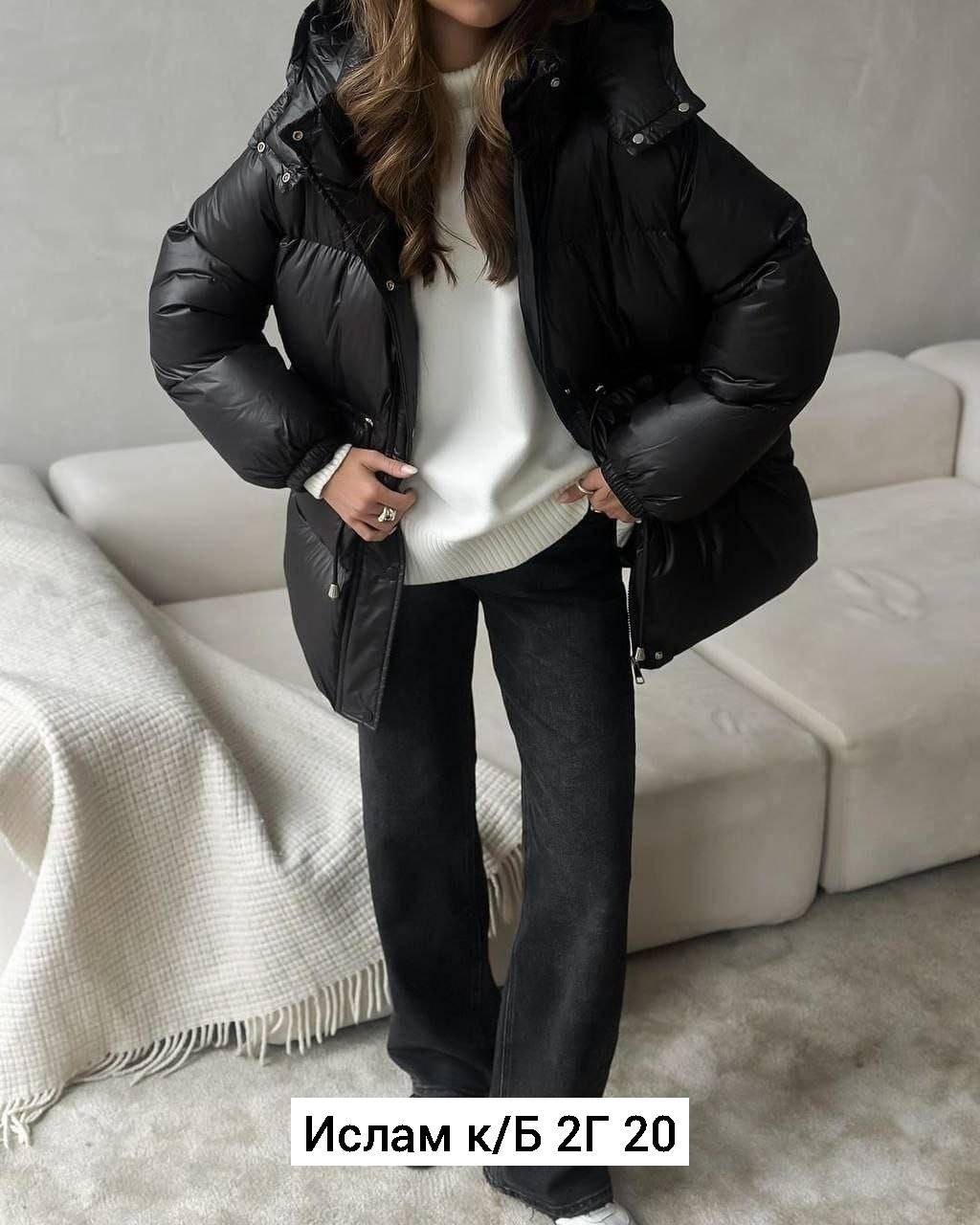 куртка женская,пуховик демисезонный,пуховик зимний куртка,теплая куртка,женские пуховики