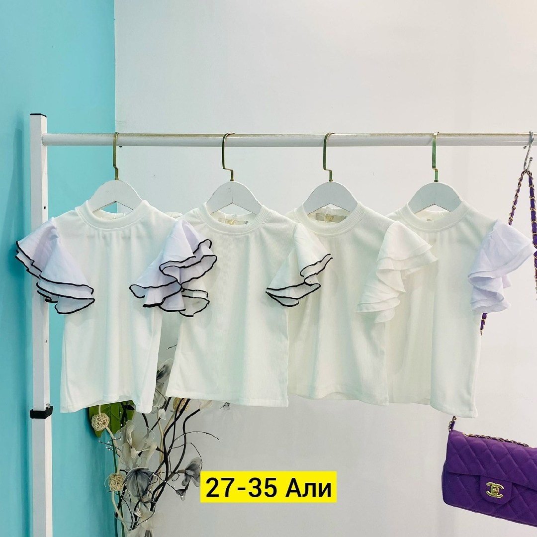 блузка школьная,блузка для девочек,блуза для девочки,блузка школьная для девочек,кофта для девочек