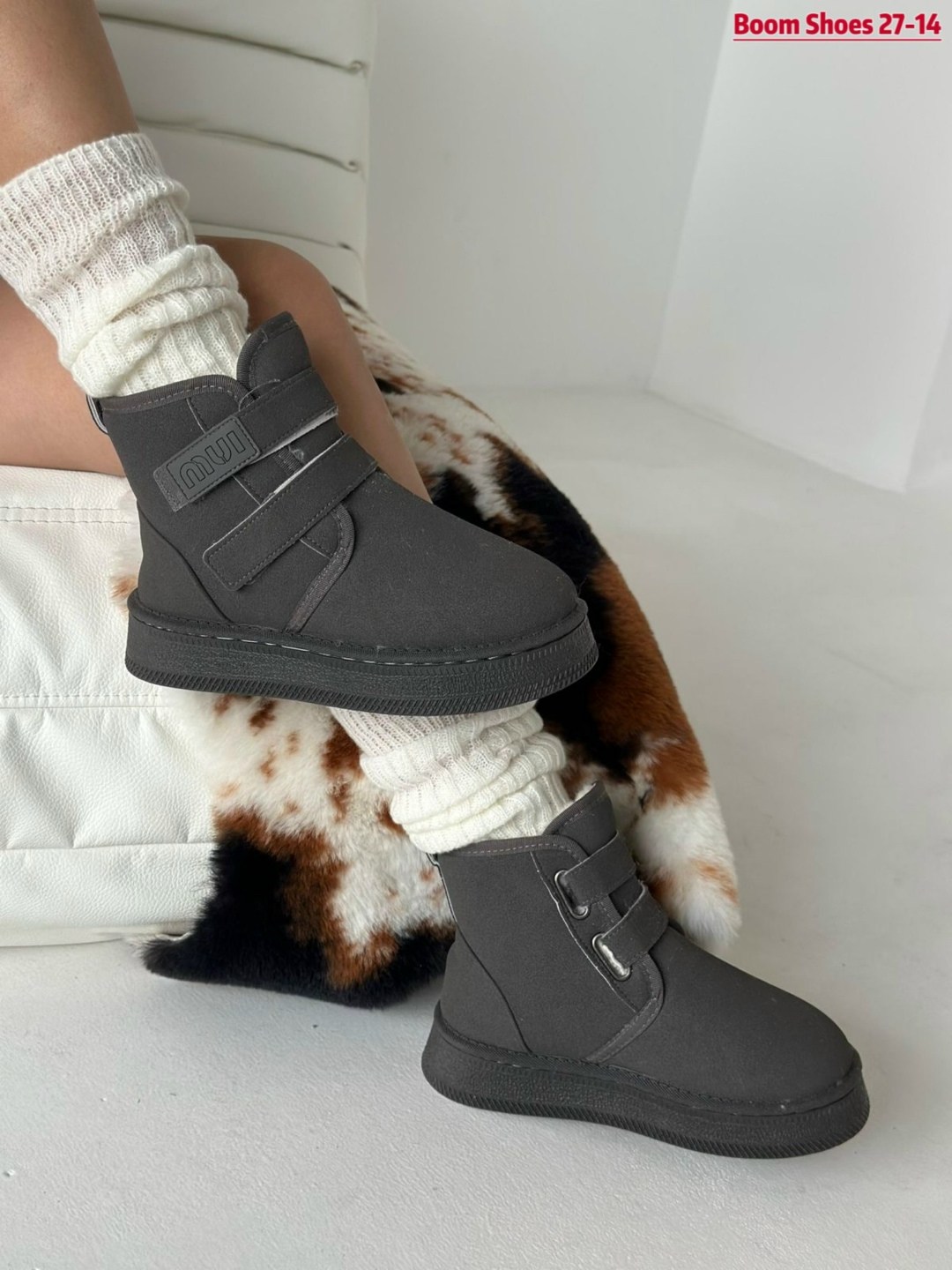 ,угги женские,зимняя женская ,женская ,угги женские зимние